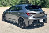 Used 2023 Toyota Corolla GR image 4