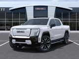 New 2025 GMC Sierra EV Denali image 6