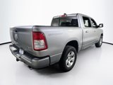 Used 2022 RAM 1500 Big Horn image 5