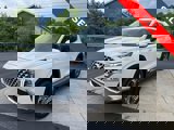 Certified 2022 Hyundai Santa Fe SEL w/ Convenience Package image 4