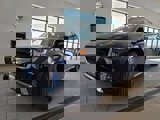 New 2025 MAZDA CX-90 Plug-In Hybrid w/ Premium Plus image 3