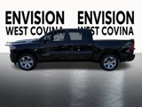 New 2026 RAM 1500 2WD Crew Cab image 5