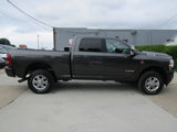 Used 2024 RAM 2500 Laramie w/ Safety Group image 5