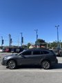 Certified 2025 Subaru Outback Limited XT w/ Popular Package #2 image 6