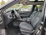 New 2025 Mitsubishi Outlander SE image 6