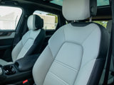 Used 2025 Porsche Cayenne E-Hybrid image 5