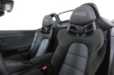 Used 2024 Porsche 718 Boxster Spyder RS image 5