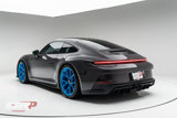 Used 2022 Porsche 911 GT3 image 5