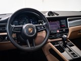 Certified 2024 Porsche Macan image 4