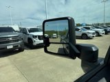 New 2025 Chevrolet Silverado 2500 LT w/ Trail Boss Package image 3