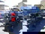 New 2025 Ford F250 XL w/ FX4 Off-Road Package image 3