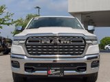 New 2025 RAM 1500 Limited image 3