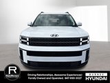 New 2026 Hyundai Santa Fe Calligraphy image 3
