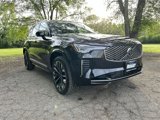 New 2025 Volvo XC90 T8 Ultra w/ Protection Package image 2