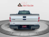 Used 2014 Ford F150 XL w/ Power Equipment Group image 5