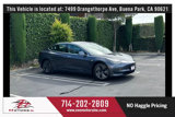 Used 2019 Tesla Model 3 Standard Range Plus image 2