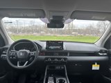 New 2025 Honda Pilot EX-L image 5