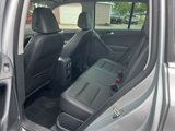 Used 2015 Volkswagen Tiguan SE image 4