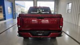 New 2025 Chevrolet Colorado LT w/ Advanced Trailering Package image 6