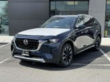 New 2025 MAZDA CX-90 Plug-In Hybrid w/ Premium Plus image 5
