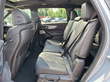 New 2026 Acura MDX A-Spec image 6