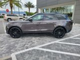 New 2026 Land Rover Range Rover Velar Dynamic SE image 2