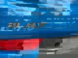Used 2022 Chevrolet Bolt EUV Premier image 6