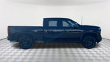 New 2025 Chevrolet Silverado 2500 High Country w/ Midnight Edition image 4