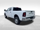 New 2025 RAM 2500 Tradesman image 4