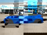 New 2025 Honda Civic Type R image 2