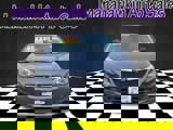 Used 2018 Subaru Impreza 2.0i image 2