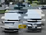 New 2025 Hyundai Ioniq 5 Limited image 2