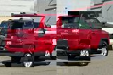 Certified 2024 Toyota 4Runner SR5 image 2
