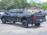 New 2025 RAM 3500 Lone Star image 4