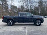 New 2025 GMC Sierra 2500 Denali w/ Denali Reserve Package image 2
