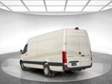 New 2025 Mercedes-Benz Sprinter 3500 image 2