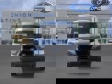 New 2025 Ford Transit 150 148 Medium Roof AWD image 6