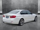 Used 2018 BMW 330e image 5