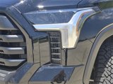New 2025 Toyota Tundra SR5 image 5
