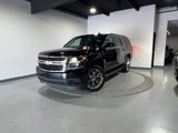 Used 2020 Chevrolet Suburban LT image 2