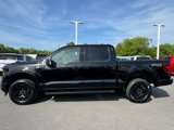 New 2025 Ford F150 XLT w/ Equipment Group 302A MID image 3