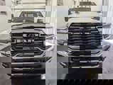 New 2025 RAM 2500 Tradesman image 4