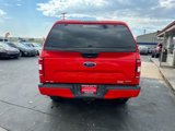 Used 2019 Ford F150 XL w/ Equipment Group 101A Mid image 3