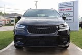 New 2026 Chrysler Pacifica Limited image 5