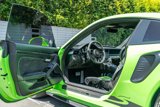 Used 2019 Porsche 911 GT3 RS image 5