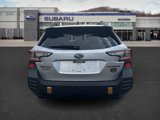 New 2025 Subaru Outback Wilderness image 6