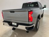 New 2025 Chevrolet Silverado 3500 LTZ w/ LTZ Plus Package image 5