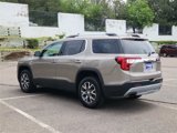 Used 2023 GMC Acadia SLT image 5