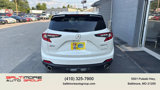 Used 2019 Acura RDX A-Spec image 5