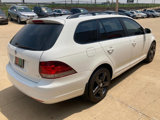 Used 2013 Volkswagen Jetta TDI image 5
